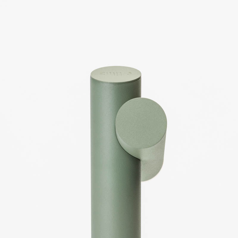 Estiluz - Tik A-4096X Pollerleuchte LED
