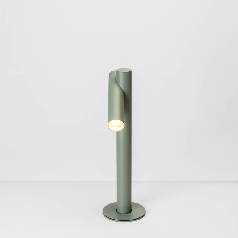 Estiluz - Tik A-4096X Pollerleuchte LED