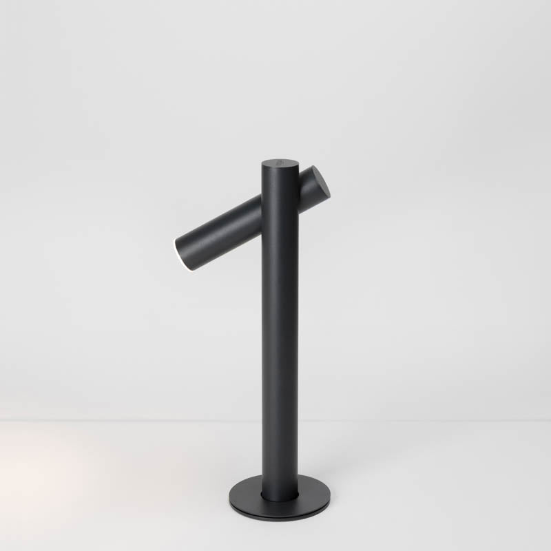 Estiluz - Tik A-4096X Pollerleuchte LED