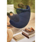 Fritz Hansen - Egg Chair Sessel Stoff