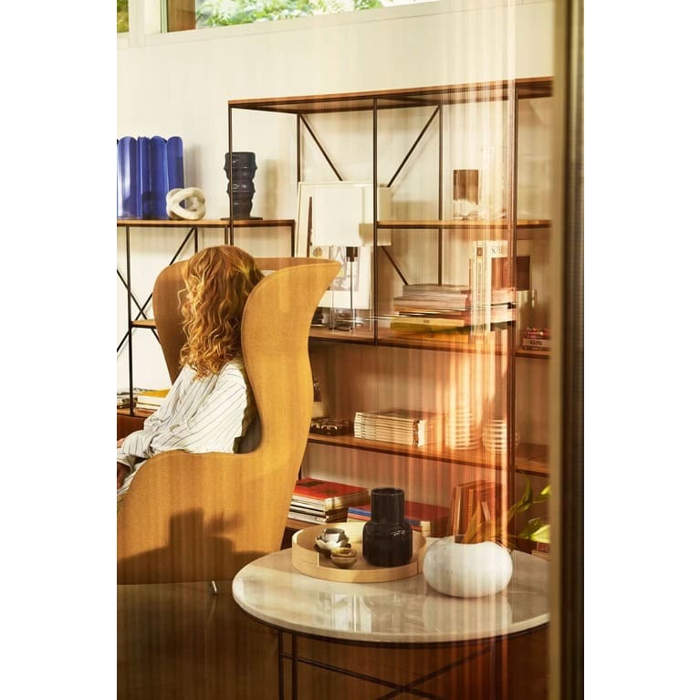 Fritz Hansen - Ro Sessel