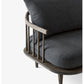 &Tradition - Fly Sofa SC2