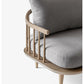 &Tradition - Fly Sofa SC2