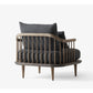 &Tradition - Fly Sessel SC1