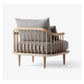 &Tradition - Fly Sessel SC1