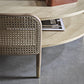 GTV Thonet - Detour Couchtisch