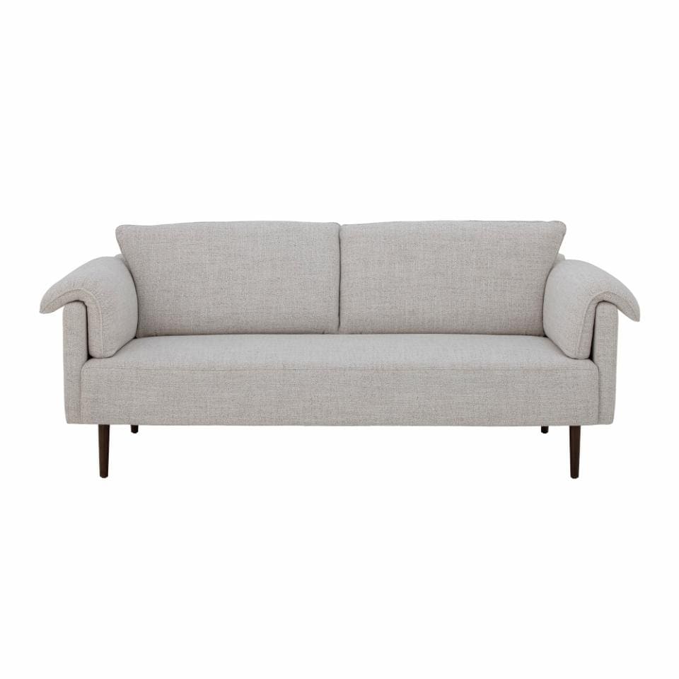 Bloomingville - Chesham Sofa