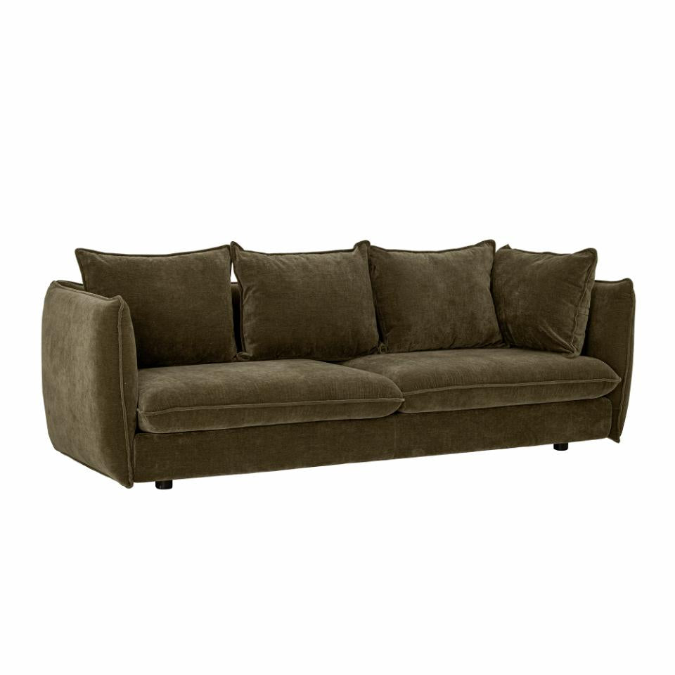 Bloomingville - Austin Sofa