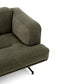 &Tradition - Inland Sofa AV22