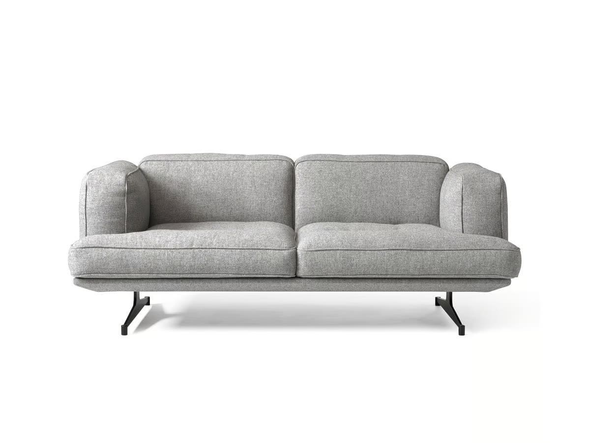 &Tradition - Inland Sofa AV22