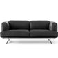 &Tradition - Inland Sofa AV22