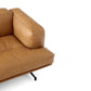 &Tradition - Inland Sofa AV22