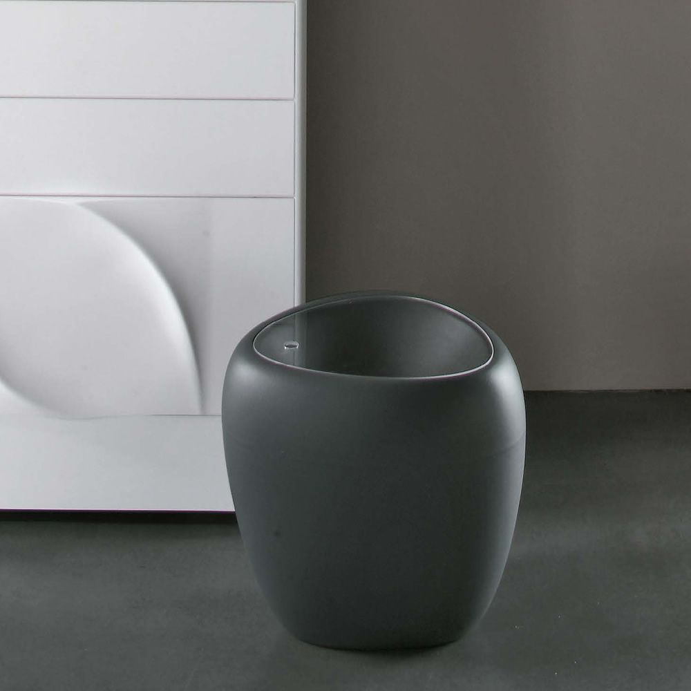 Tonin Casa - Ios 8191 Beistelltisch Weiß / Outdoor geeignet