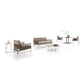 Ditre Italia - KYO Sofa