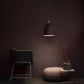 Fritz Hansen - PK71™ Beistelltisch 3er-Set