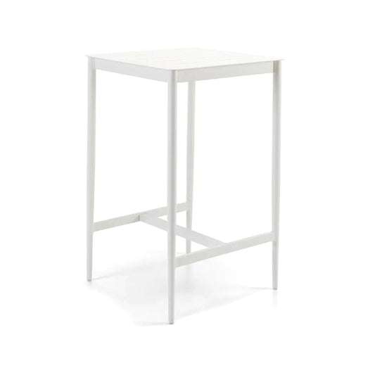 Unopiu - Luce Bartisch Weiss