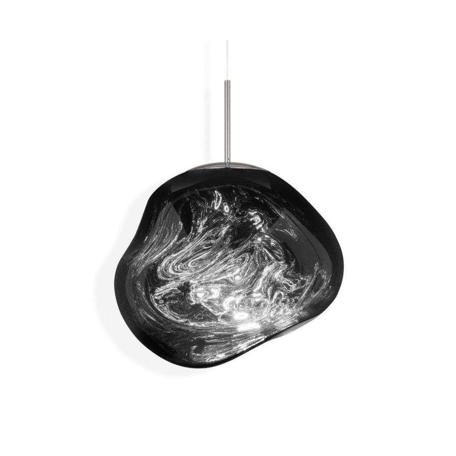 Tom Dixon - Melt LED Pendelleuchte