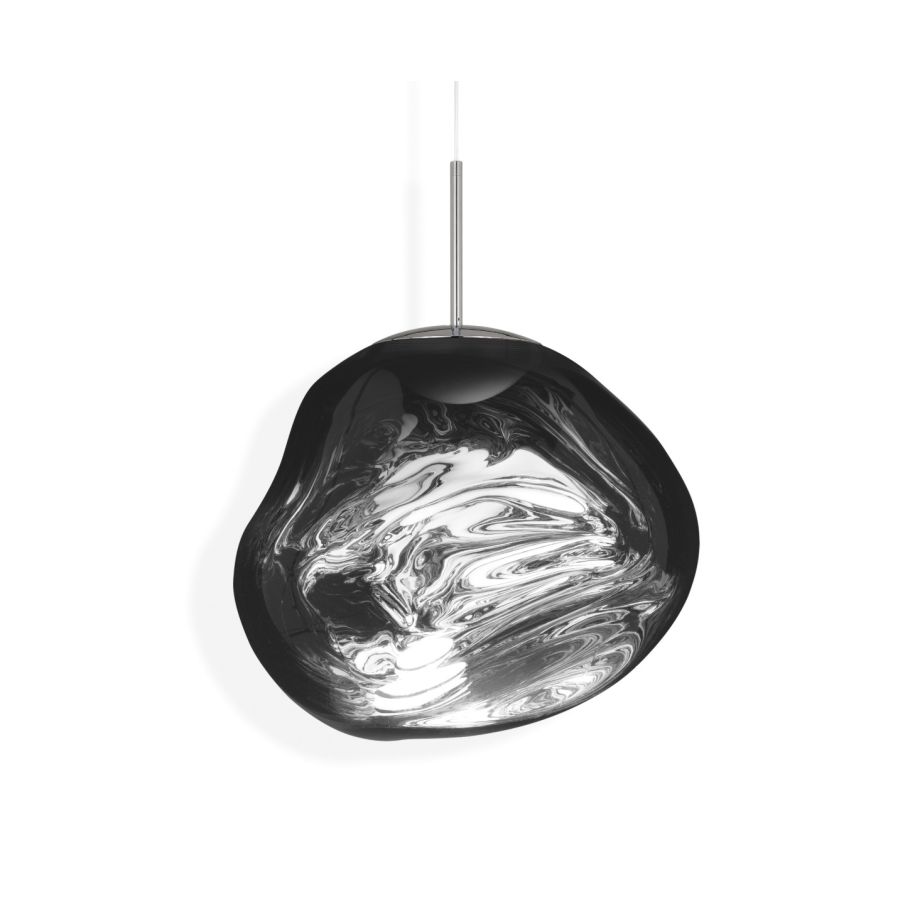 Tom Dixon - Melt LED Pendelleuchte