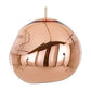 Tom Dixon - Melt LED Pendelleuchte