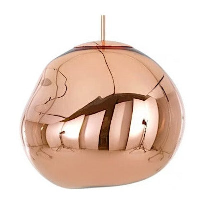 Tom Dixon - Melt LED Pendelleuchte