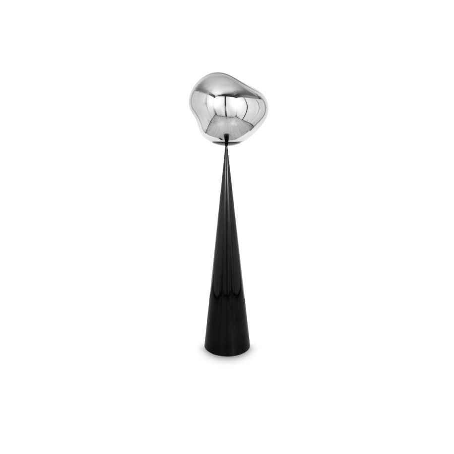 Tom Dixon - Melt Cone Fat Stehleuchte