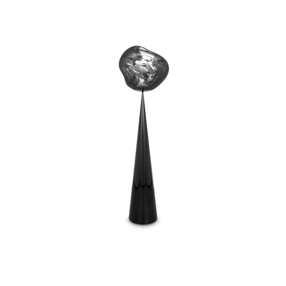 Tom Dixon - Melt Cone Fat Stehleuchte