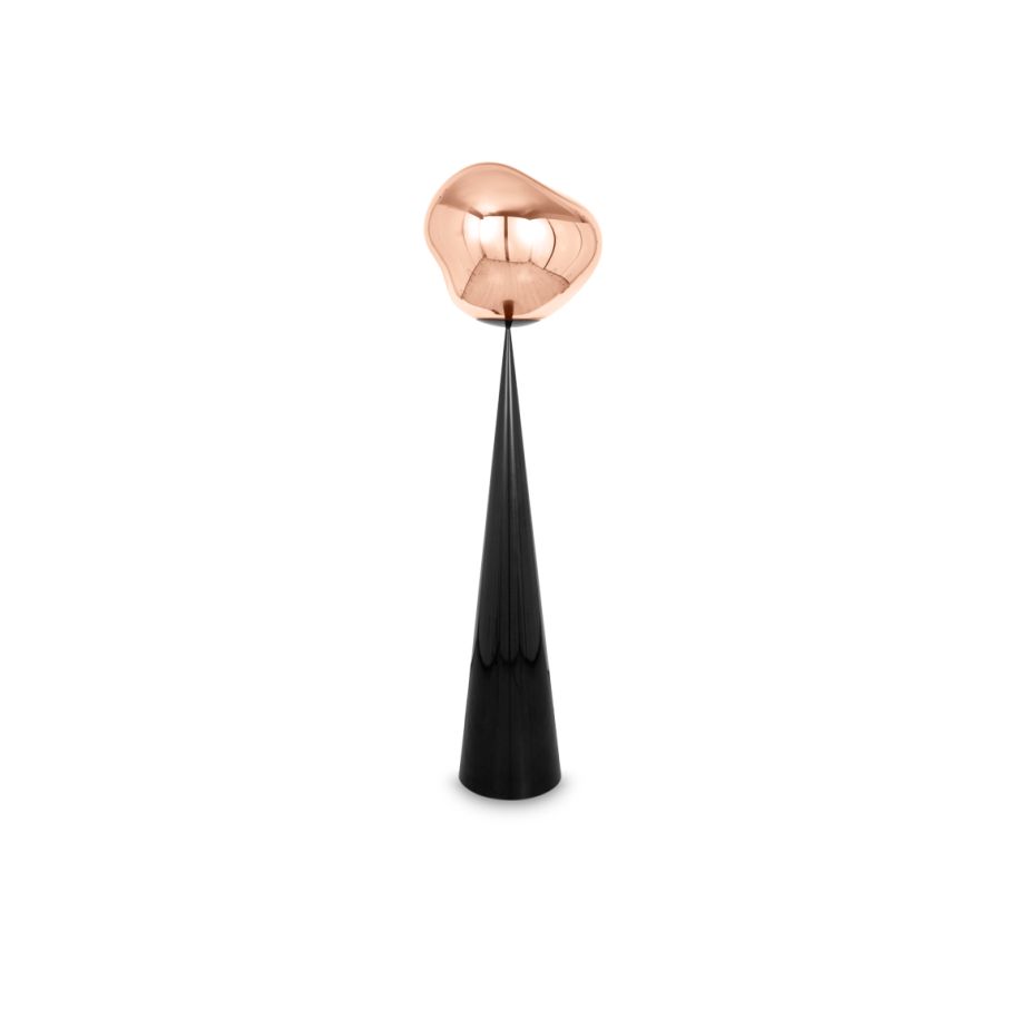 Tom Dixon - Melt Cone Fat Stehleuchte
