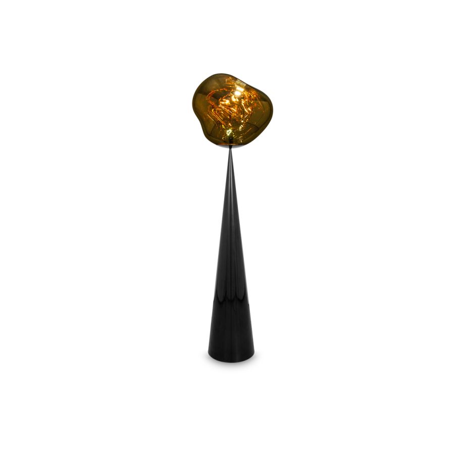 Tom Dixon - Melt Cone Fat Stehleuchte