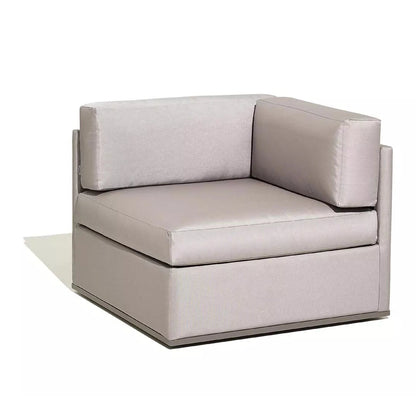 Bivaq - Mood XL Loungesofa Eckmodul