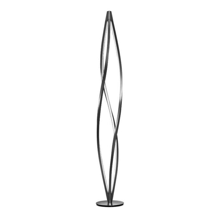 Nemo Lighting - In The Wind LED-Stehleuchte
