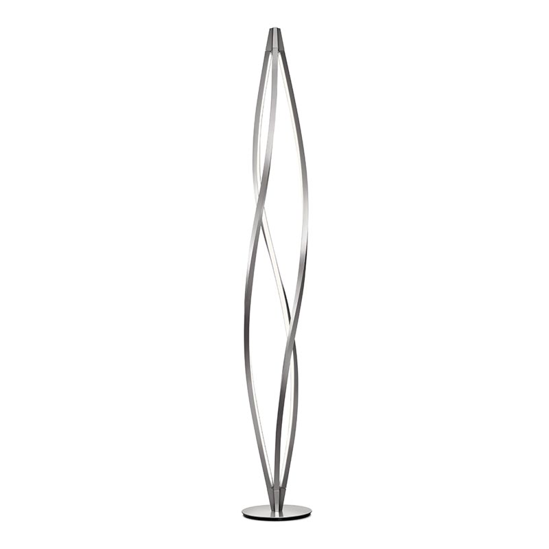 Nemo Lighting - In The Wind LED-Stehleuchte