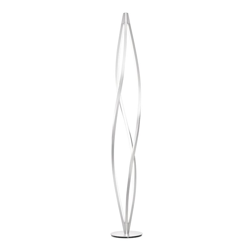 Nemo Lighting - In The Wind LED-Stehleuchte