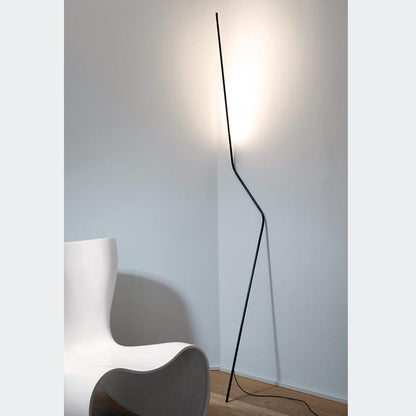 Nemo Lighting - Neo LED-Stehleuchte