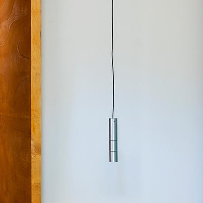 Nemo Lighting - Type LED-Pendelleuchte