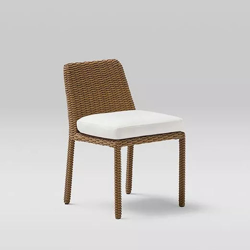 Point - Heritage Stuhl