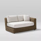 Point - Heritage Loungesofa Set