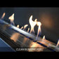 Icon Fires - Slimline 2000 Ethanolkamin