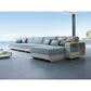 Roberti - Hamptons Loungesofa Modular