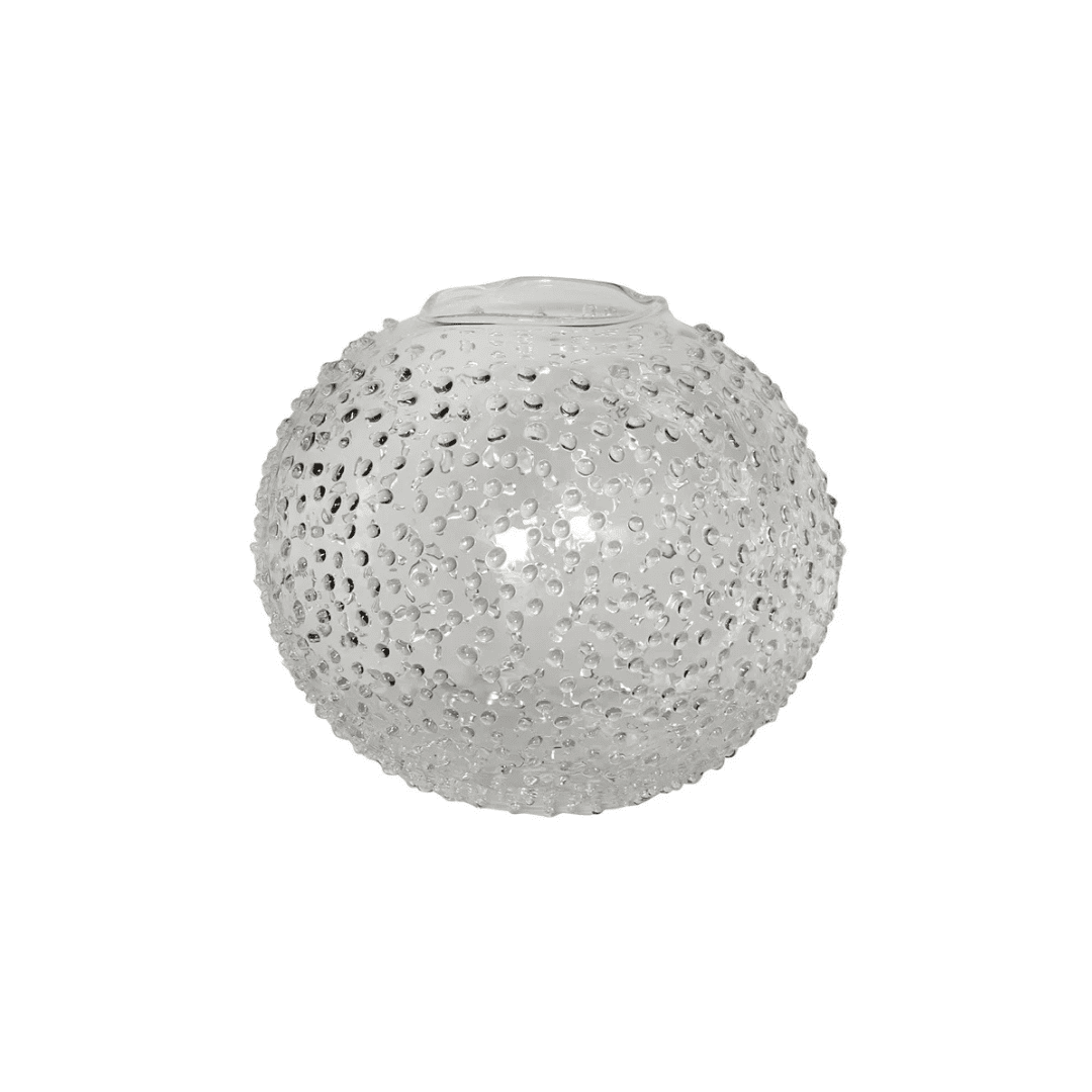 Studionudo - Rainy Ball Vase
