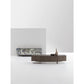 Ditre Italia - Angle Sideboard