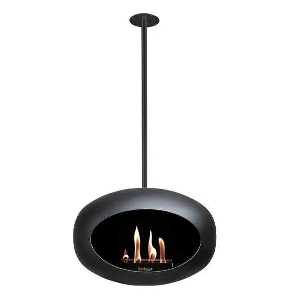 Le Feu - Sky Black Bioethanol-Kamin