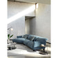 Ditre Italia - Blum Sofa