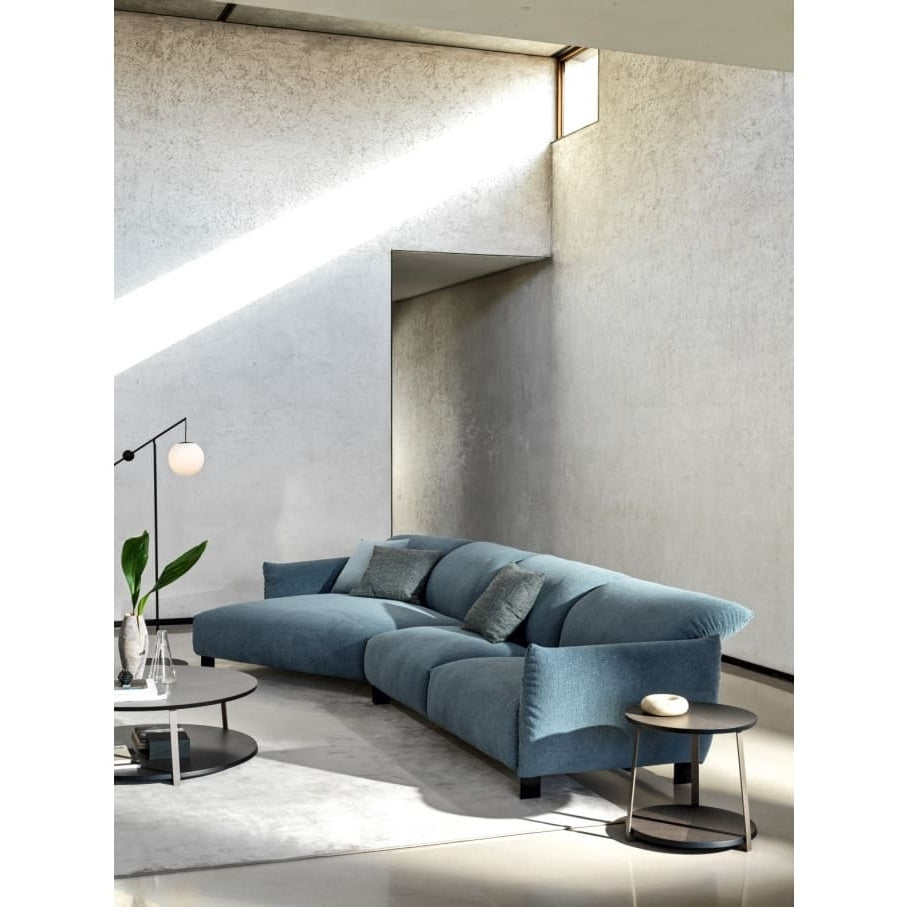 Ditre Italia - Blum Sofa