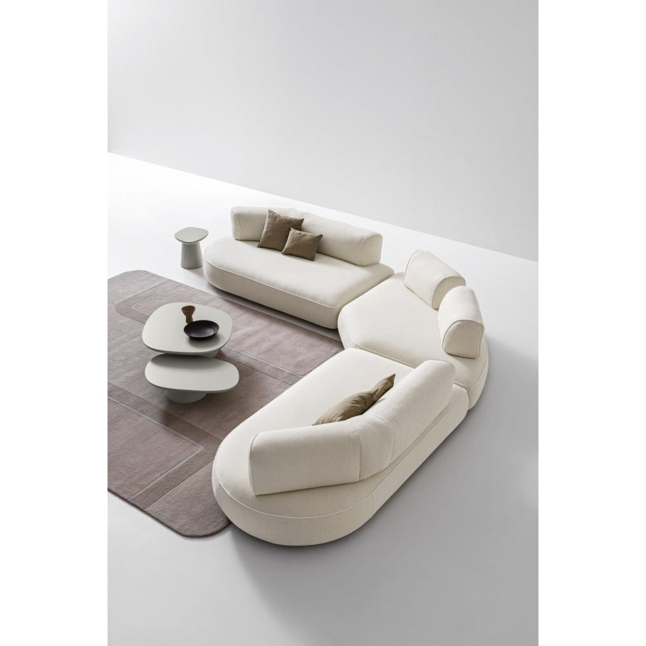 Ditre Italia - ISLA Sofa Modular