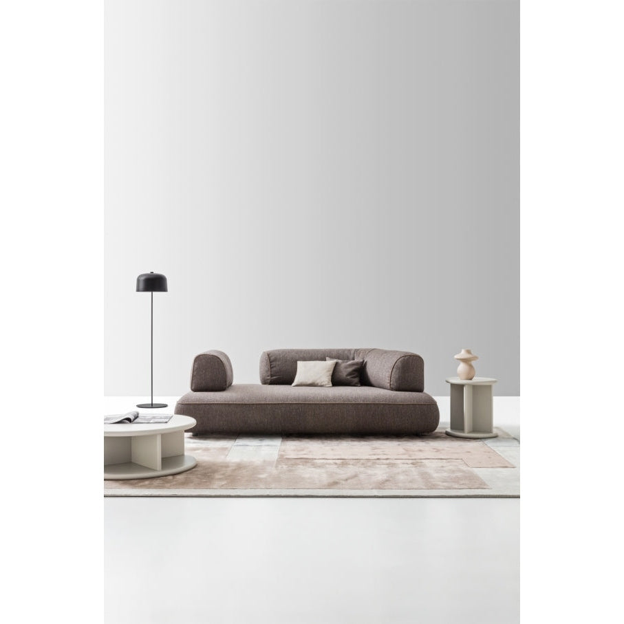 Ditre Italia - ISLA Sofa Modular