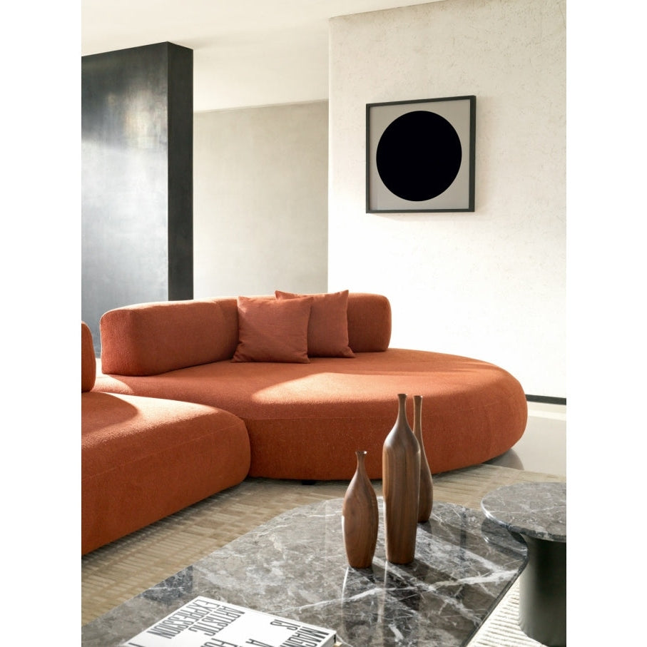 Ditre Italia - ISLA Sofa Modular