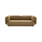 Ditre Italia - VENTO Sofa