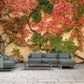 Gandia Blasco - Solanas Sofa Endmodul rechts Sectional 1