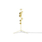Tom Dixon - Mirror Ball Stehleuchte