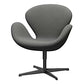 Fritz Hansen - Swan Chair Sessel Stoff